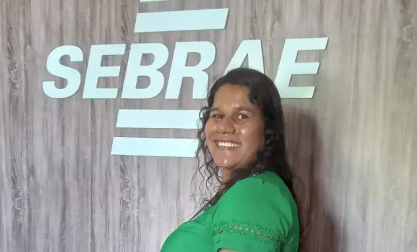 Imagem SlidePrincipal